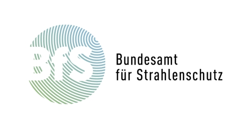 Bundesamt für Strahlenschutz