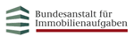 Logo Bundesanstalt für Immobilienaufgaben