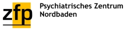 Logo Psychiatrisches Zentrum Nordbaden