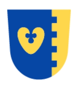 Logo Gemeinde Wandlitz