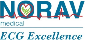 NORAV Medical GmbH