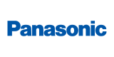 Panasonic Industrial Devices Europe GmbH