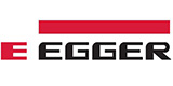 Logo Egger Holzwerkstoffe Brilon GmbH & Co. KG