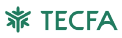 Logo TECFA