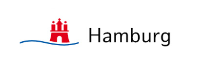 Freie und Hansestadt Hamburg