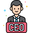 CEO Ingenieur/in